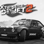 Xtreme Drift 2 online