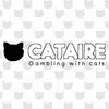 Cataire – Mini edition