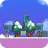 Christmas Deno Bot