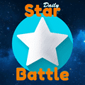 Daily Star Battle